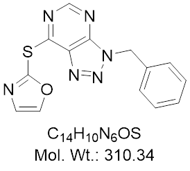 GLXC-08007