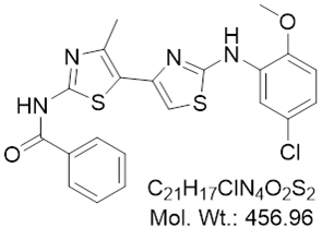 GLXC-08021