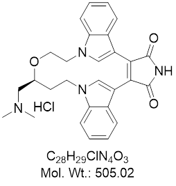 GLXC-08046