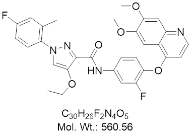 GLXC-08052