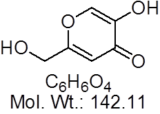 GLXC-08094