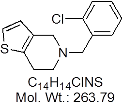 GLXC-08206