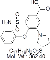 GLXC-08284