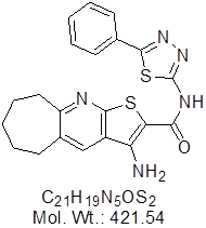 GLXC-08503