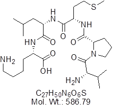 GLXC-08508