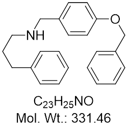 GLXC-08510