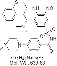 GLXC-08515