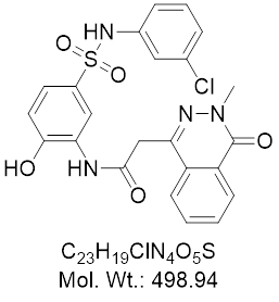 GLXC-08566