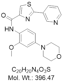 GLXC-08577
