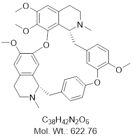 GLXC-08589