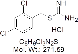 GLXC-08919