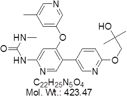 GLXC-08972
