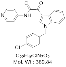 GLXC-09015