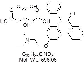 GLXC-09084