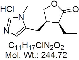GLXC-09092
