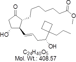 GLXC-09116