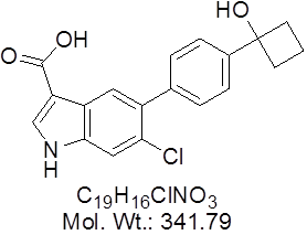 GLXC-09131
