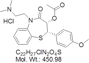GLXC-09159