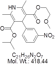 GLXC-09192