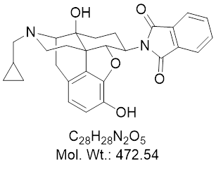 GLXC-09193