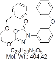GLXC-09211