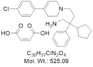 GLXC-09216