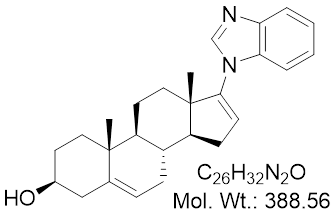 GLXC-09224