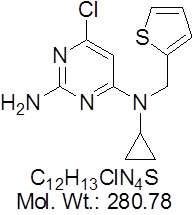 GLXC-09237