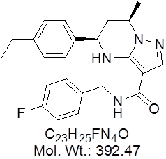 GLXC-09262