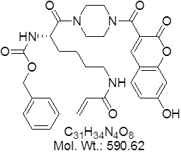 GLXC-09306