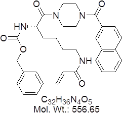 GLXC-09307