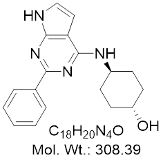 GLXC-09353