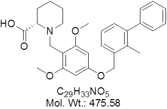 GLXC-09375