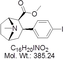 GLXC-09380