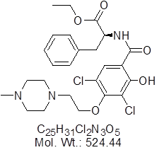 GLXC-09411