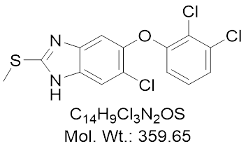 GLXC-09623