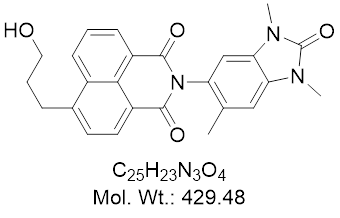 GLXC-09682