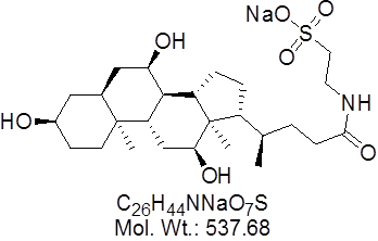 GLXC-09816