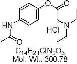 GLXC-10017