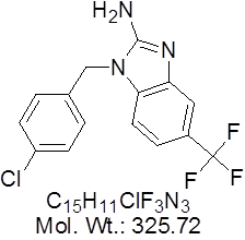 GLXC-10044