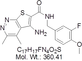 GLXC-10045