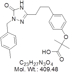 GLXC-10057