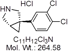 GLXC-10058