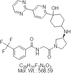 GLXC-10083