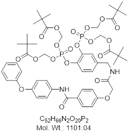 GLXC-10113
