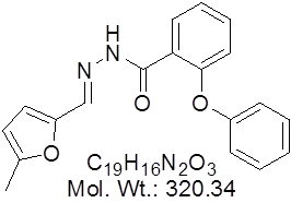 GLXC-10141