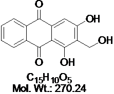 GLXC-04460