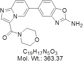 GLXC-09301