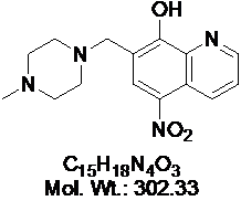 GLXC-03759