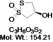 GLXC-03825